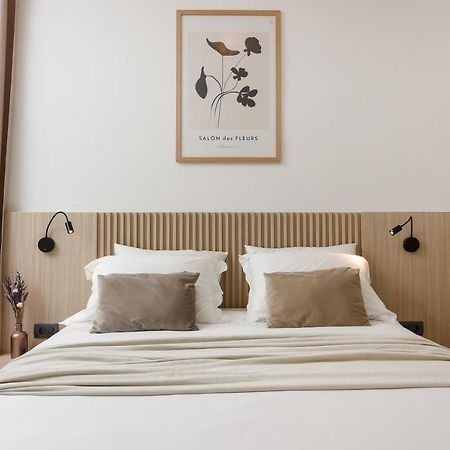 New!Beautiful Modern Bedrooms And Apt Old Town Zadar- Great Location Bagian luar foto