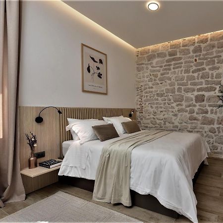 New!Beautiful Modern Bedrooms And Apt Old Town Zadar- Great Location Bagian luar foto