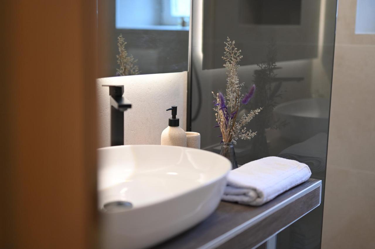 New!Beautiful Modern Bedrooms And Apt Old Town Zadar- Great Location Bagian luar foto