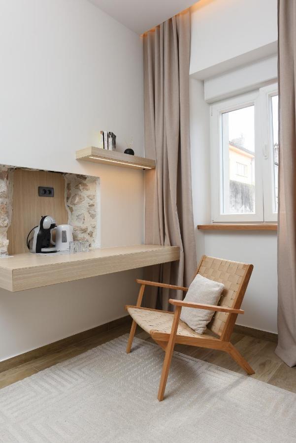 New!Beautiful Modern Bedrooms And Apt Old Town Zadar- Great Location Bagian luar foto